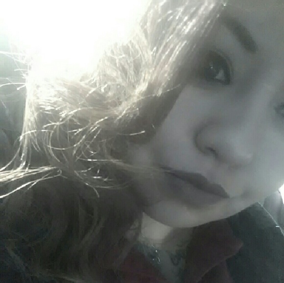 batbaby89888