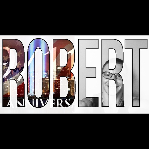 robert297253