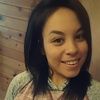 gabby_sn