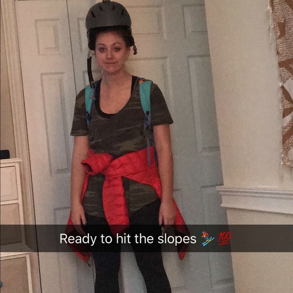 daniellej07
