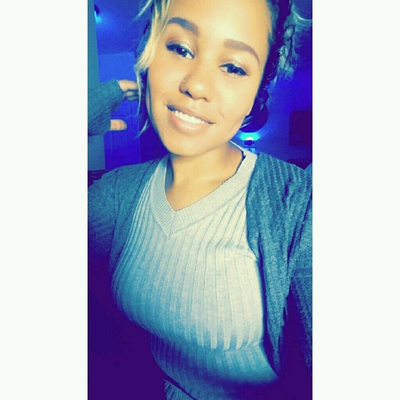 amarieblunt