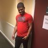 pabloice84