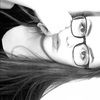 amy_ruth