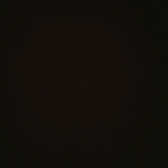 itwas_iris
