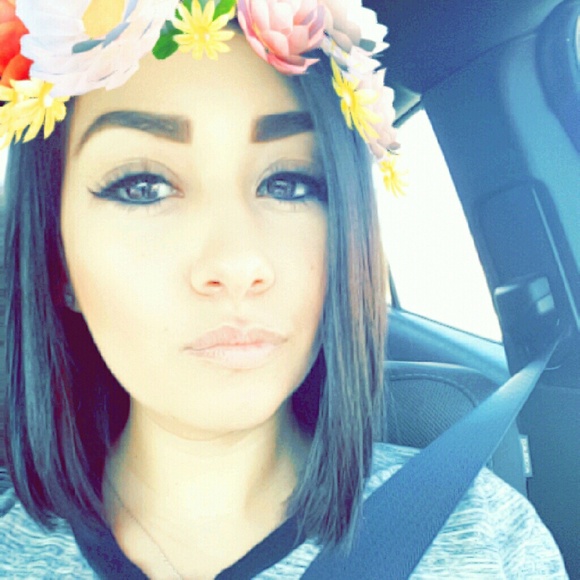 lorraine_d06