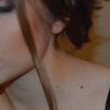 ryann1318