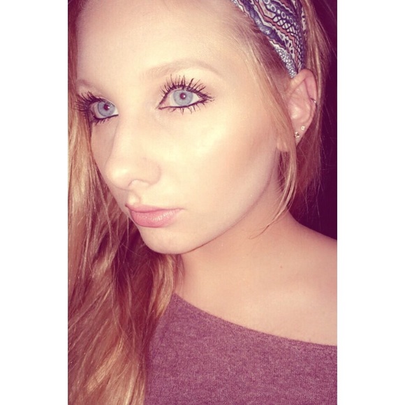 amberkress