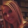 bmrealtor