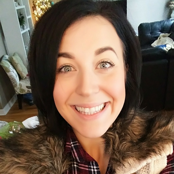 rnrizzo