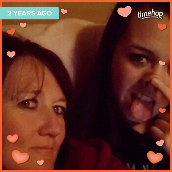 lydiadad2014