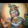 geetabhamdeo123