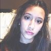 malaina_m