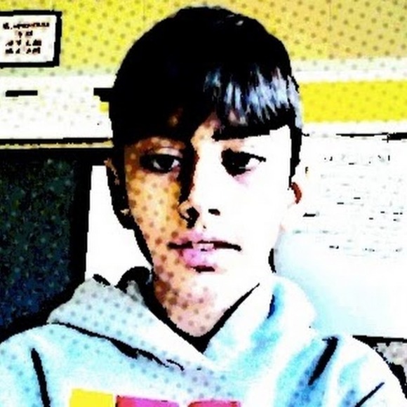 killurself