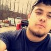Garrett Allison - @garrettshane345 - Poshmark