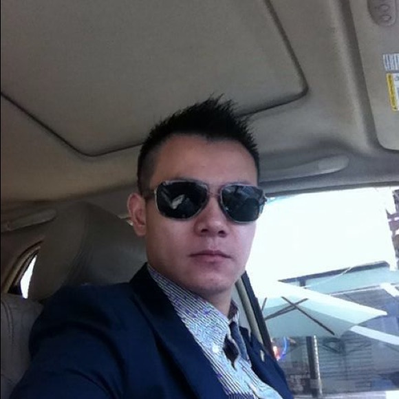 wujun