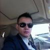 wujun