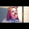 madygustin