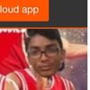 nihirp5