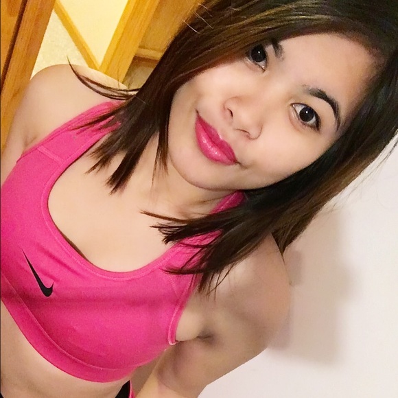 janeljrussell