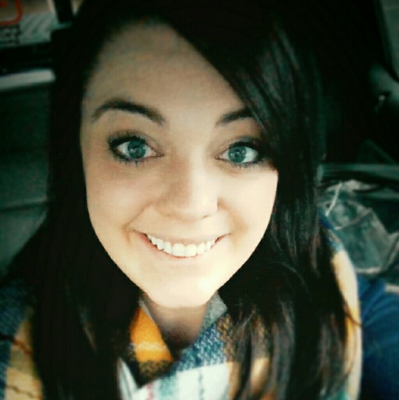 briannajade16