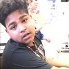 omar_alassi14