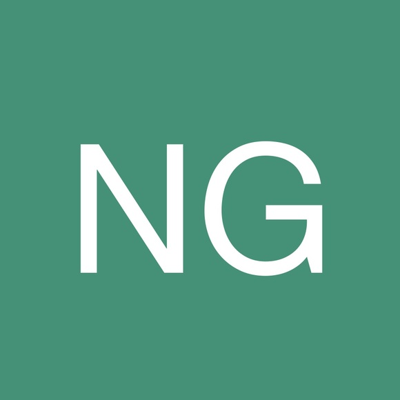 noragurung