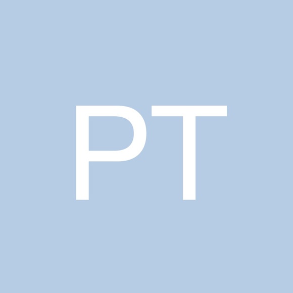 pmthorson