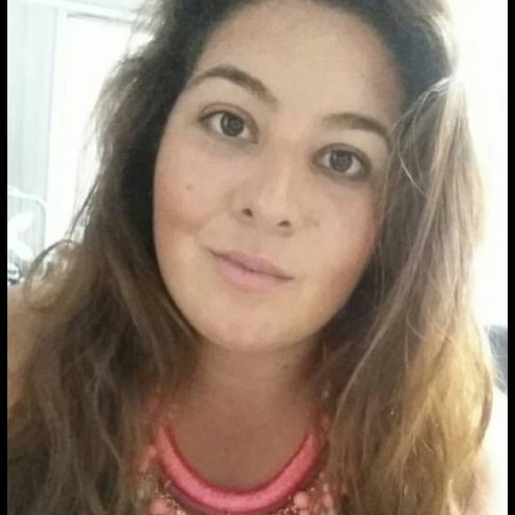 zenia_60