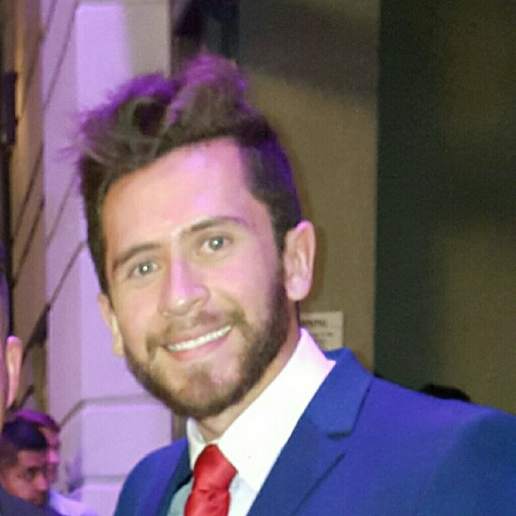 bryanbroo