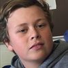 andrewmurr99