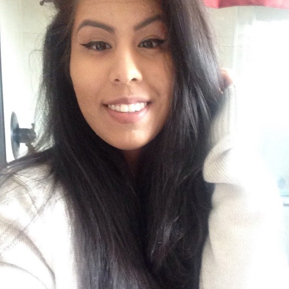 julie_guereca