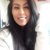 julie_guereca