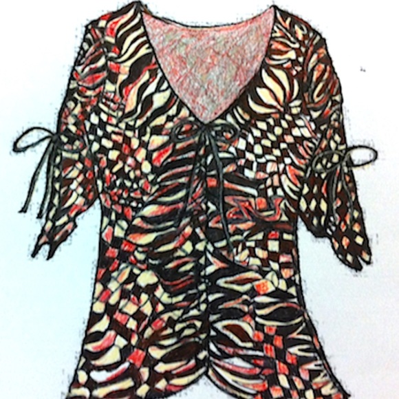 brandname033