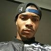 yungbullsnavage