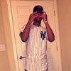ashesd34