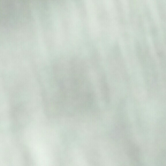 maria_maria_1
