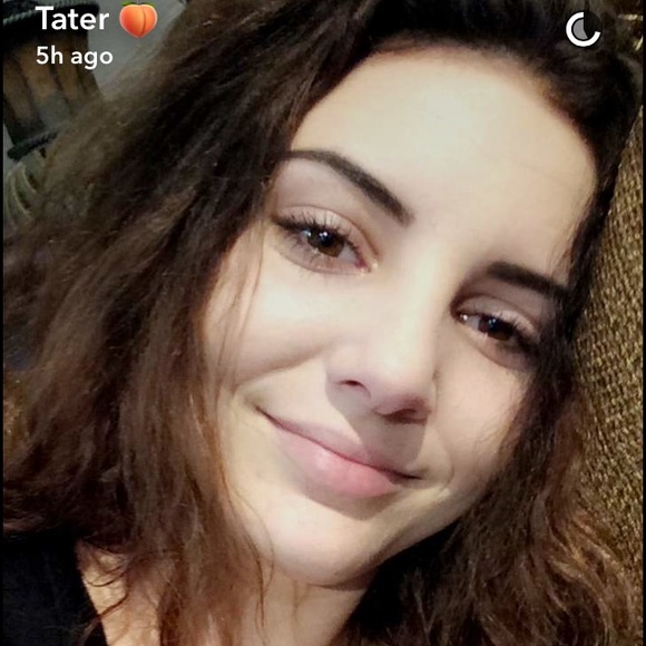 taylorkgeddings