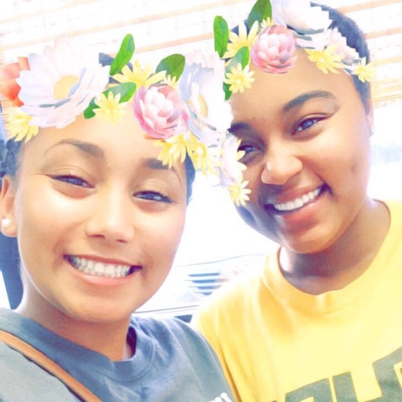 taneal_monae