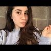 hillarylewis123