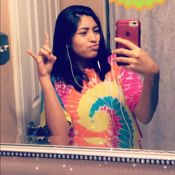 jazxzzzzzzmin