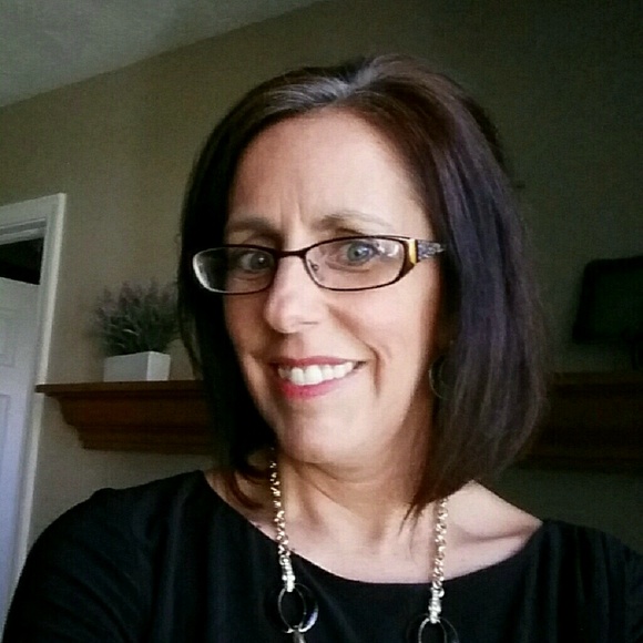 tracystump