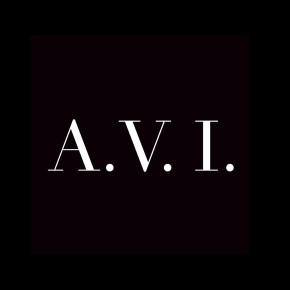 avicollection