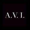 avicollection