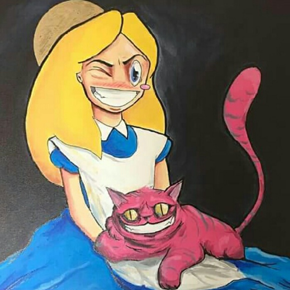 jademoonlover