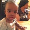 mznewjrsy74