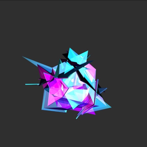 zerochl