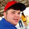 brandonn817