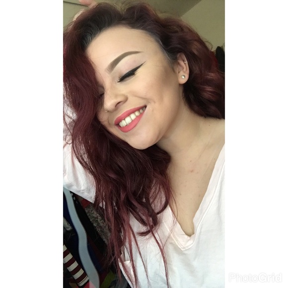 sarazamora8