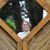 savannah_2234
