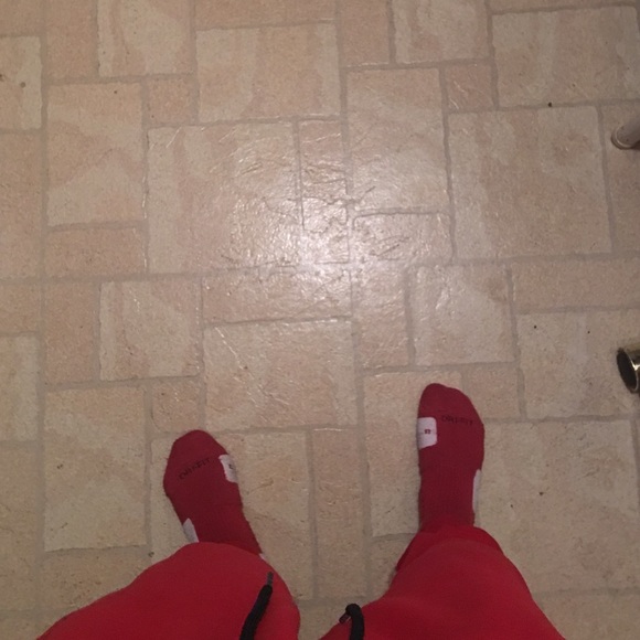 kingjoey35